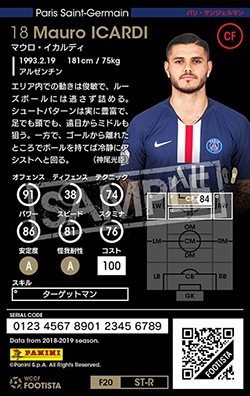 �ڥ�󥯥��å׺Ѥߡۡ�F20-1 ST-R�ۥޥ�����������ǥ� ��4 WC