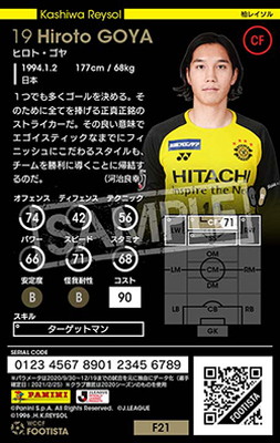 ��F21-6 065�ۥҥ��ȡ����� ��2 DC