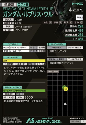 LX02-064 ������ࡦ��֥ꥹ������ P��PARALLEL��