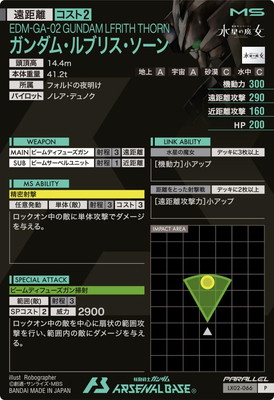 楽天市場】アーセナルベース PR-228 サラ・ザビアロフ【PR