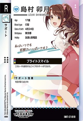 IMT-LT-019 ��¼���� R