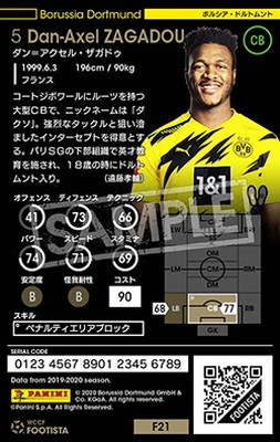 ��F21-1 011�ۥ���=�������롦�����ɥ� ��2 DC