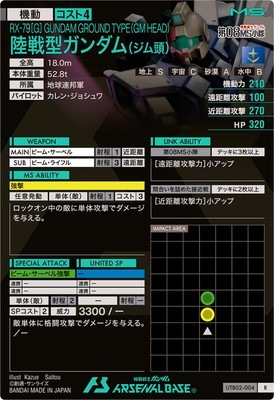 UTB02-004 Φ�﷿�������(����Ƭ) R