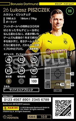 ڥ󥯥å׺ѤߡۡF20-5  010-Rۥ륫塦ԥ 4 WC