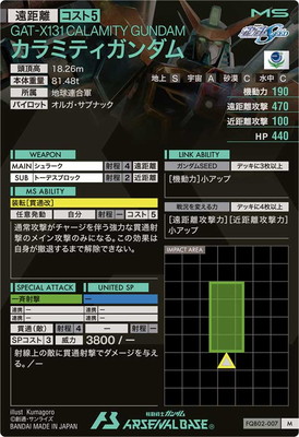 FQB02-007 ����ߥƥ�������� M