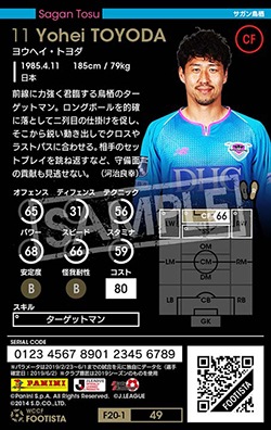 ��F20-1 049�ۥ襦�إ����ȥ�� ��1 LC