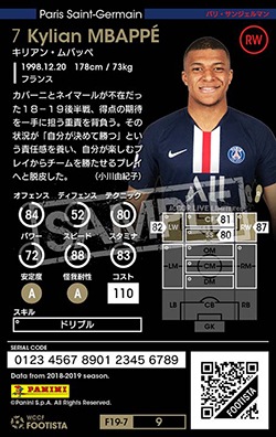 ��F19-7 009�ۥ��ꥢ�󡦥�Хå� ��4 WC