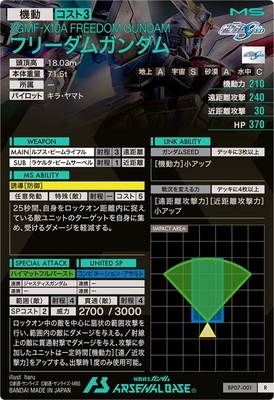 BP07-001 �ե꡼���६����� R