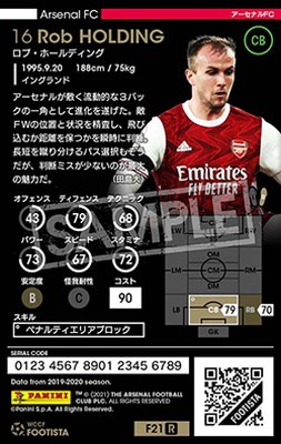 �ڥ�󥯥��å׺Ѥߡۡ�F21-4 001-R�ۥ��֡��ۡ���ǥ��� ��3 CC