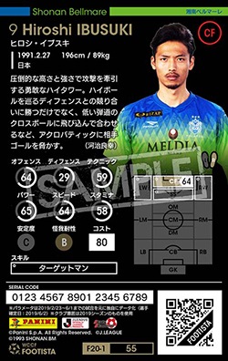 ��F20-1 055�ۥҥ��������֥��� ��1 LC