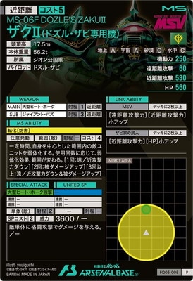 FQ05-008 II(ɥ롦ѵ) P