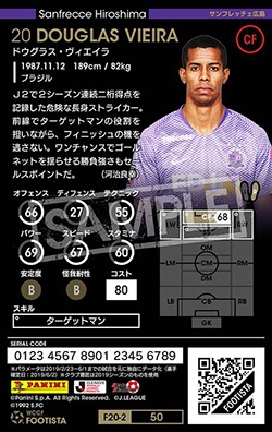 ��F20-2 050�ۥɥ����饹������������ ��1 LC