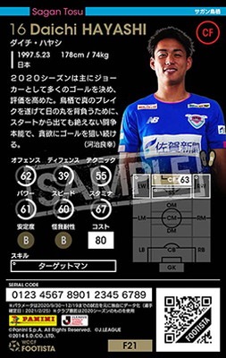 ��F21-6 080�ۥ��������ϥ䥷 ��1 LC