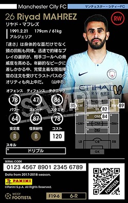 ��F19-6 006�ۥ��ɡ��ޥե쥺 ��5 WS