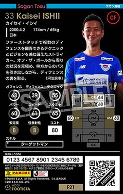 ��F21-6 081�ۥ��������������� ��1 LC