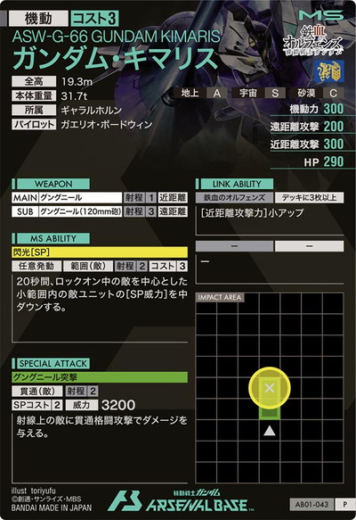 AB01-043 ������ࡦ���ޥꥹ P