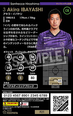 ��F21-6 082�ۥ����顦���Х䥷 ��1 LC