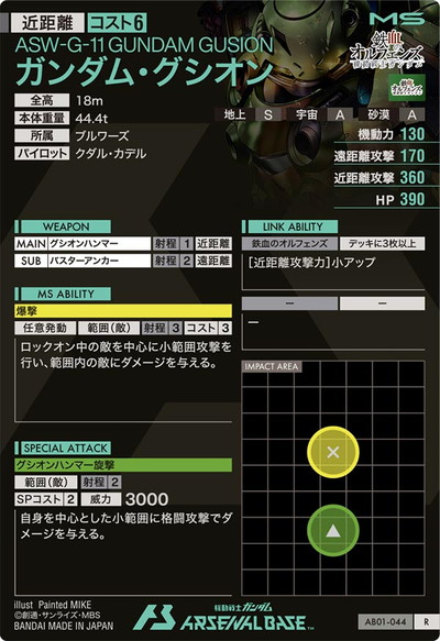 AB01-044 ������ࡦ�������� R
