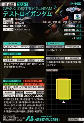 BP07-006 �ǥ��ȥ���������� P