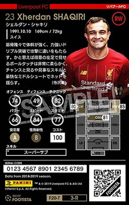 �ڥ�󥯥��å׺Ѥߡۡ�F20-7  003-R�ۥ�������󡦥��㥭�� ��4 WC