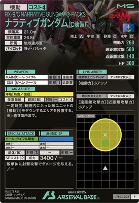 UTB04-002 �ʥ�ƥ��֥������(C����) P