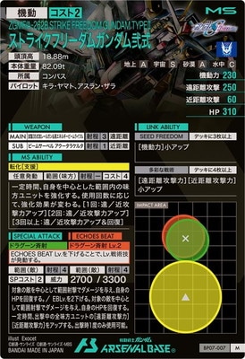 BP07-007 ���ȥ饤���ե꡼���६��������� M