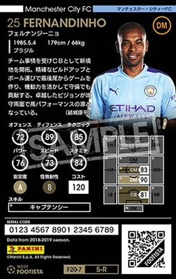 �ڥ�󥯥��å׺Ѥߡۡ�F20-7  005-R�ۥե���ʥ󥸡��˥� ��6 SS