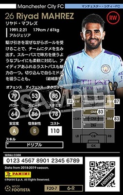 �ڥ�󥯥��å׺Ѥߡۡ�F20-7  006-R�ۥ��ɡ��ޥե쥺 ��5 WS