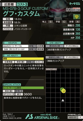 AB02-011 ���ա��������� P��PARALLEL��