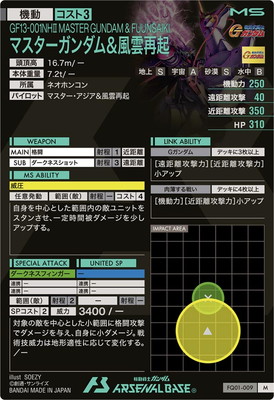 FQ01-009 �ޥ������������������Ƶ� M