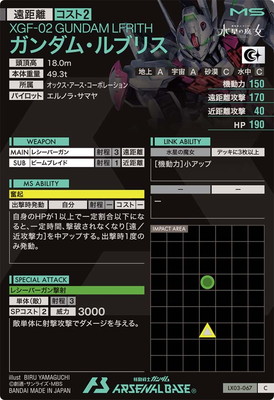 LX03-067 ������ࡦ��֥ꥹ C