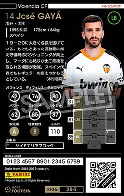 ڥ󥯥å׺ѤߡۡF20-5  028-Rۥۥ 5 WS