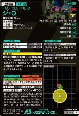 VE04-003 ����O P��PARALLEL��