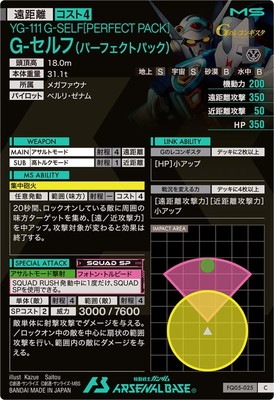 FQ05-025 G-(ѡեȥѥå) C