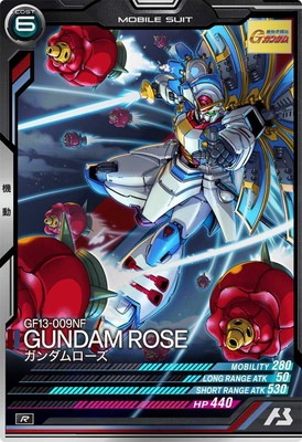 FQ02-013 ������������ R