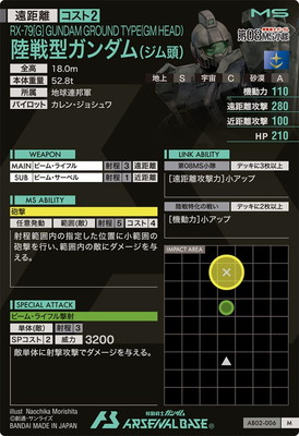 AB02-006 Φ�﷿�������(����Ƭ) M