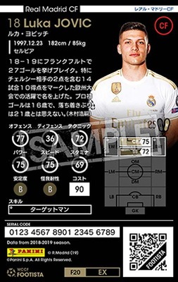 ��F20-EX�ۥ륫����ӥå� ��2 DC