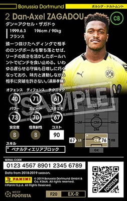 �ڥ�󥯥��å׺Ѥߡۡ�F20-EX-R�ۥ���=�������롦�����ɥ� ��3 CC