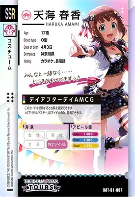 IMT-01-007 ŷ���չ� SSR 