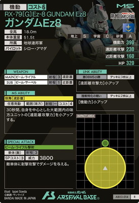 【新品未使用】アーセナルの背番号8 XLです スリクソン ZX4 Mk II アイアン N.S.PRO 950GH neo DST スチール