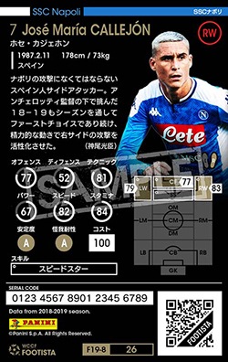 ��F19-8 026�ۥۥ����������ۥ� ��3 CC