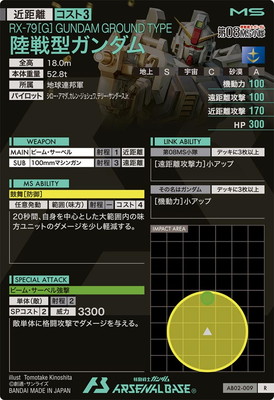 AB02-009 Φ�﷿������� R