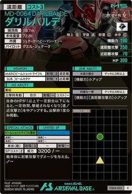 FQ04-024 �����Х�� R
