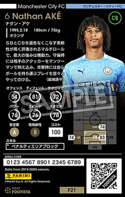 ��F21-6 005�ۥʥ��󡦥��� ��3 CC