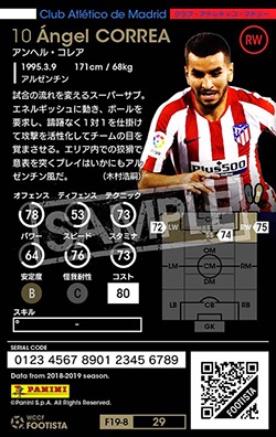 ��F19-8 029�ۥ���إ롦���쥢 ��2 DC