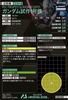 AB03-018 ���������1�浡 C