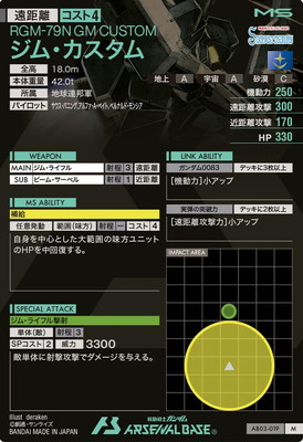 AB03-019 ���ࡦ�������� M