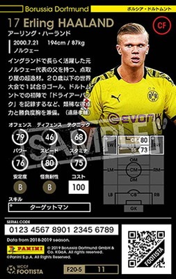 F20-5  011ۥ󥰡ϡ 3 CC