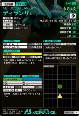 FQ04-029 �ǥ���� M