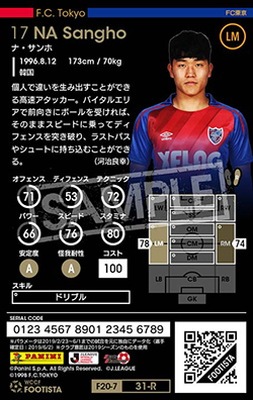 �ڥ�󥯥��å׺Ѥߡۡ�F20-7  031-R�ۥʡ������ ��4 WC